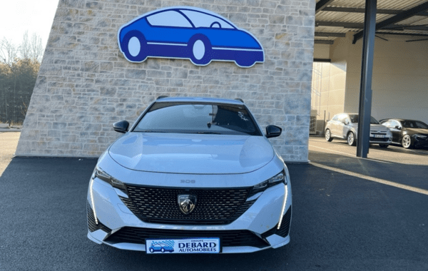peugeot-308-sw-1-2-hybrid-145ch-gt-e-dcs6 - 962294713
