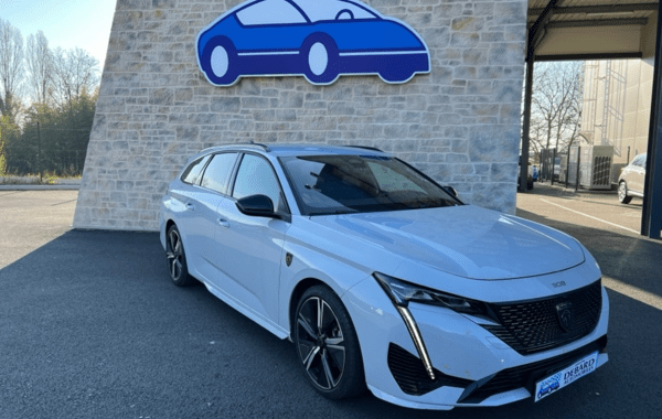peugeot-308-sw-1-2-hybrid-145ch-gt-e-dcs6 - 962294713