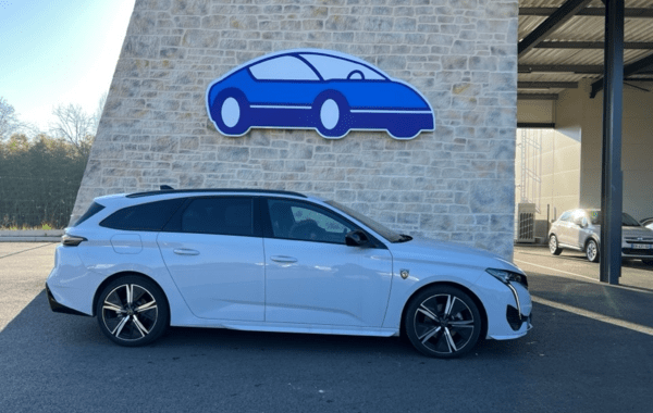 peugeot-308-sw-1-2-hybrid-145ch-gt-e-dcs6 - 962294713