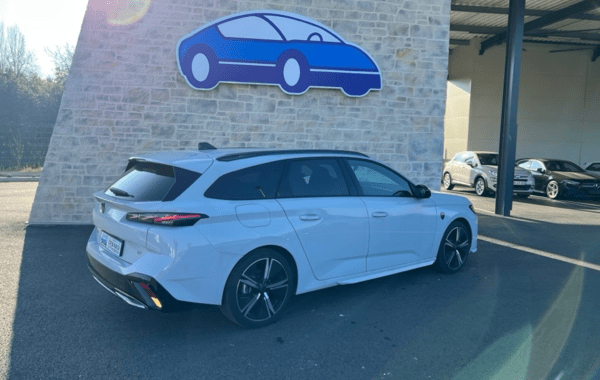 peugeot-308-sw-1-2-hybrid-145ch-gt-e-dcs6 - 962294713