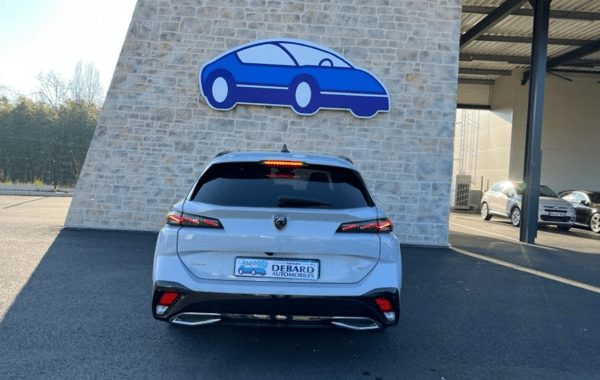 peugeot-308-sw-1-2-hybrid-145ch-gt-e-dcs6 - 962294713