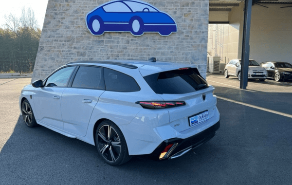 peugeot-308-sw-1-2-hybrid-145ch-gt-e-dcs6 - 962294713