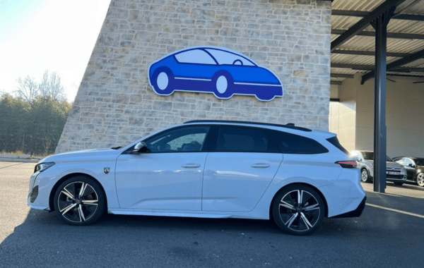 peugeot-308-sw-1-2-hybrid-145ch-gt-e-dcs6 - 962294713