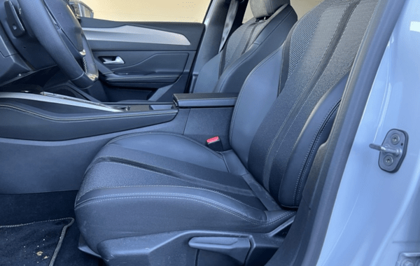 peugeot-308-sw-1-2-hybrid-145ch-gt-e-dcs6 - 962294713