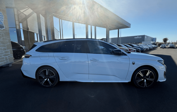 peugeot-308-sw-1-2-hybrid-145ch-gt-e-dcs6 - 962304713