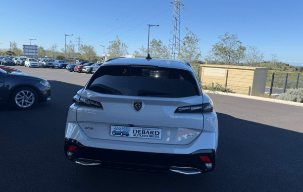 peugeot-308-sw-1-2-hybrid-145ch-gt-e-dcs6 - 962304713