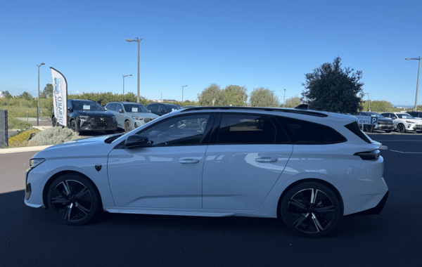 peugeot-308-sw-1-2-hybrid-145ch-gt-e-dcs6 - 962304713
