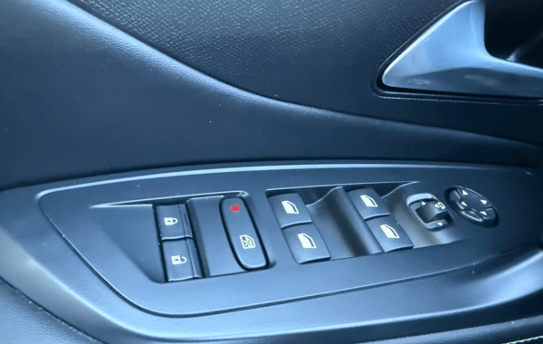 peugeot-308-sw-1-2-hybrid-145ch-gt-e-dcs6 - 962304713