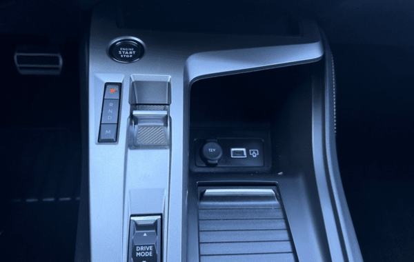 peugeot-308-sw-1-2-hybrid-145ch-gt-e-dcs6 - 962304713