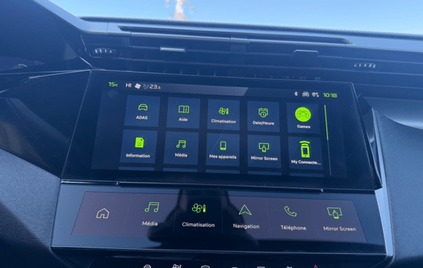 peugeot-308-sw-1-2-hybrid-145ch-gt-e-dcs6 - 962304713