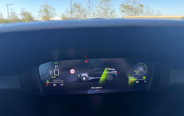 peugeot-308-sw-1-2-hybrid-145ch-gt-e-dcs6 - 962304713