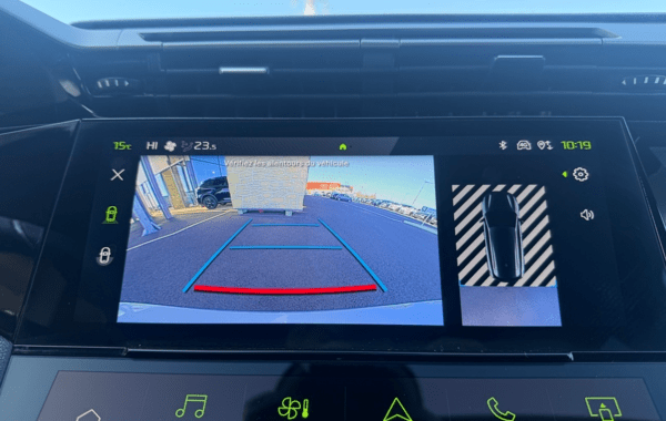 peugeot-308-sw-1-2-hybrid-145ch-gt-e-dcs6 - 962304713