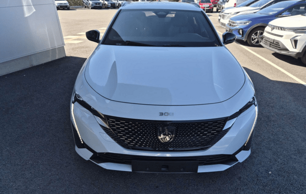 peugeot-308-sw-1-2-hybrid-145ch-gt-e-dcs6 - 962314713