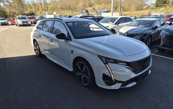 peugeot-308-sw-1-2-hybrid-145ch-gt-e-dcs6 - 962314713