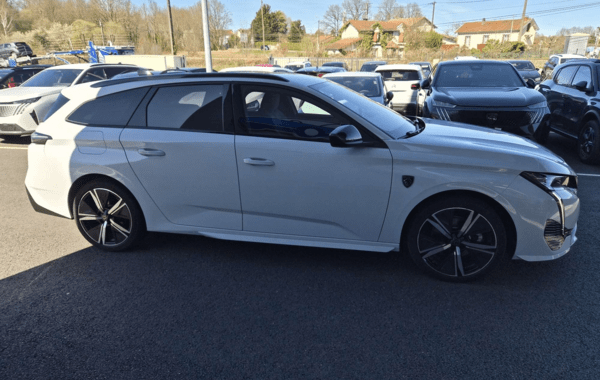 peugeot-308-sw-1-2-hybrid-145ch-gt-e-dcs6 - 962314713