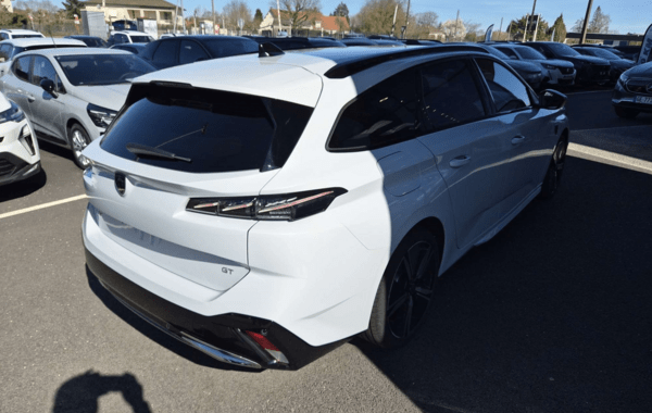 peugeot-308-sw-1-2-hybrid-145ch-gt-e-dcs6 - 962314713