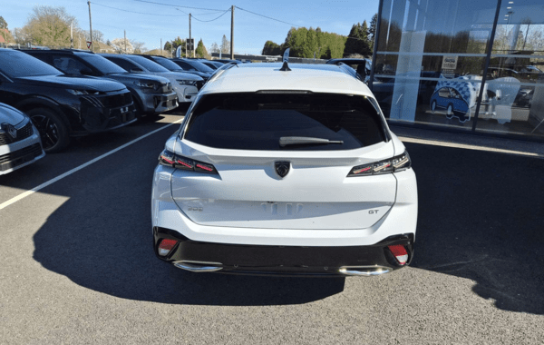 peugeot-308-sw-1-2-hybrid-145ch-gt-e-dcs6 - 962314713