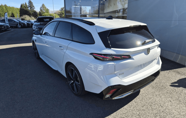peugeot-308-sw-1-2-hybrid-145ch-gt-e-dcs6 - 962314713