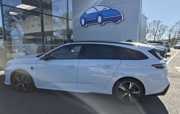 peugeot-308-sw-1-2-hybrid-145ch-gt-e-dcs6 - 962314713