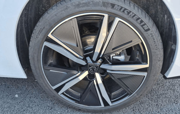 peugeot-308-sw-1-2-hybrid-145ch-gt-e-dcs6 - 962314713