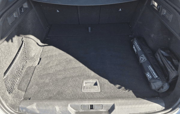 peugeot-308-sw-1-2-hybrid-145ch-gt-e-dcs6 - 962314713