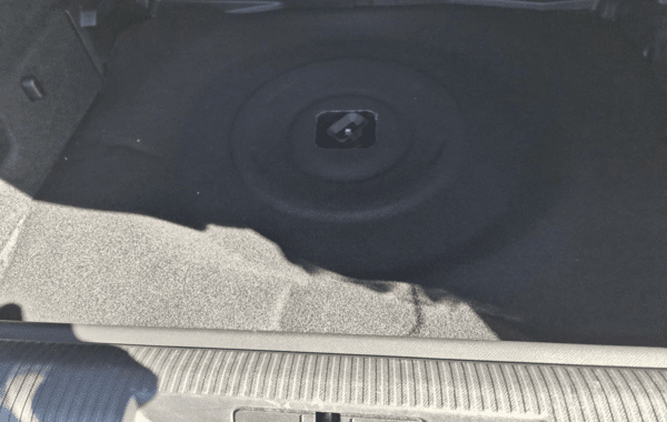 peugeot-308-sw-1-2-hybrid-145ch-gt-e-dcs6 - 962314713