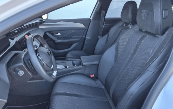 peugeot-308-sw-1-2-hybrid-145ch-gt-e-dcs6 - 962314713