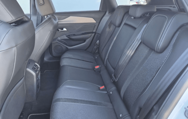 peugeot-308-sw-1-2-hybrid-145ch-gt-e-dcs6 - 962314713