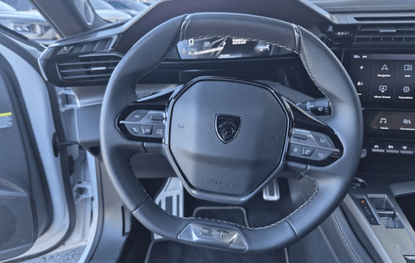 peugeot-308-sw-1-2-hybrid-145ch-gt-e-dcs6 - 962314713