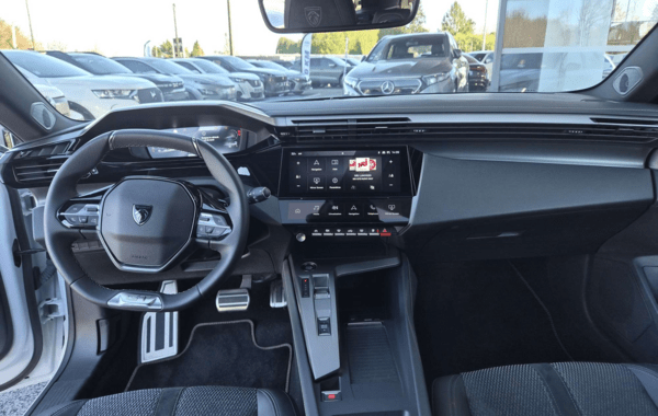 peugeot-308-sw-1-2-hybrid-145ch-gt-e-dcs6 - 962314713