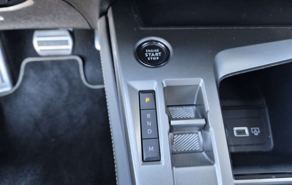 peugeot-308-sw-1-2-hybrid-145ch-gt-e-dcs6 - 962314713