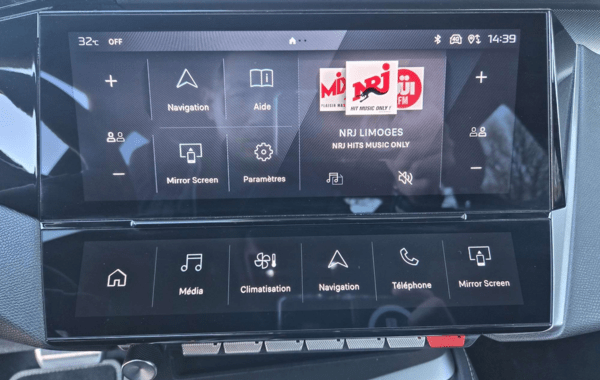 peugeot-308-sw-1-2-hybrid-145ch-gt-e-dcs6 - 962314713