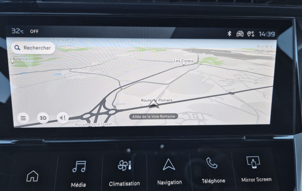 peugeot-308-sw-1-2-hybrid-145ch-gt-e-dcs6 - 962314713