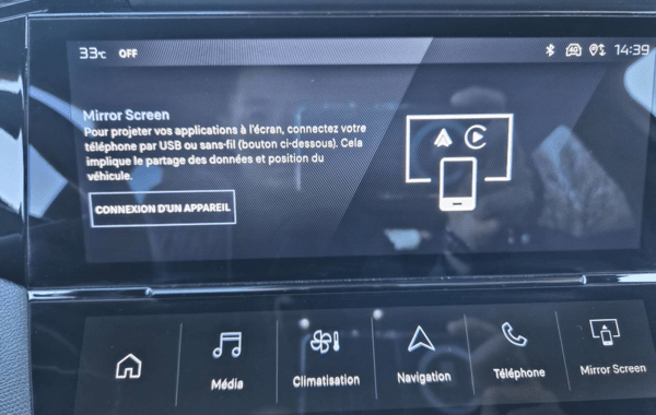 peugeot-308-sw-1-2-hybrid-145ch-gt-e-dcs6 - 962314713