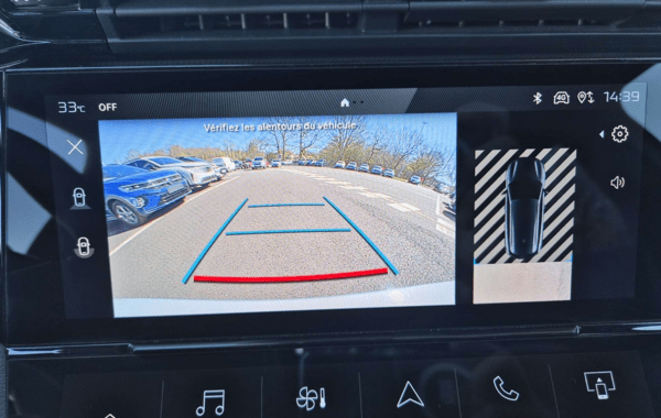 peugeot-308-sw-1-2-hybrid-145ch-gt-e-dcs6 - 962314713