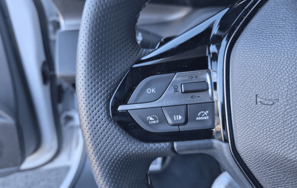 peugeot-308-sw-1-2-hybrid-145ch-gt-e-dcs6 - 962314713