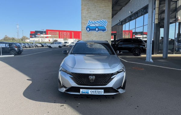 peugeot-308-sw-1-2-hybrid-145ch-gt-e-dcs6 - 962334713