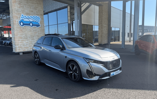 peugeot-308-sw-1-2-hybrid-145ch-gt-e-dcs6 - 962334713