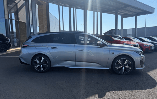 peugeot-308-sw-1-2-hybrid-145ch-gt-e-dcs6 - 962334713