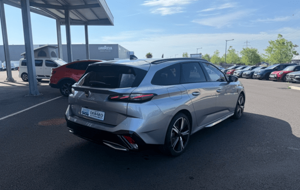 peugeot-308-sw-1-2-hybrid-145ch-gt-e-dcs6 - 962334713