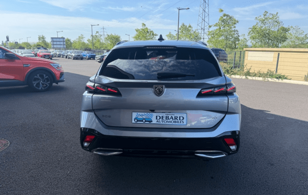peugeot-308-sw-1-2-hybrid-145ch-gt-e-dcs6 - 962334713