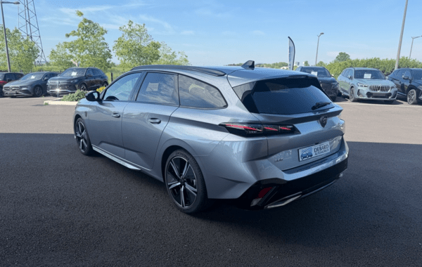 peugeot-308-sw-1-2-hybrid-145ch-gt-e-dcs6 - 962334713