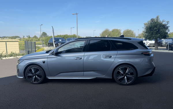 peugeot-308-sw-1-2-hybrid-145ch-gt-e-dcs6 - 962334713