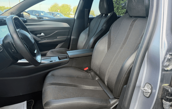 peugeot-308-sw-1-2-hybrid-145ch-gt-e-dcs6 - 962334713