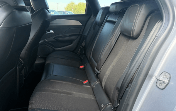 peugeot-308-sw-1-2-hybrid-145ch-gt-e-dcs6 - 962334713