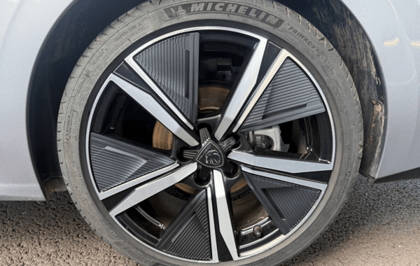 peugeot-308-sw-1-2-hybrid-145ch-gt-e-dcs6 - 962334713