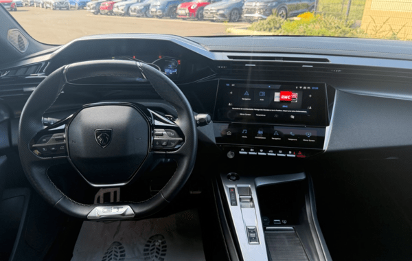 peugeot-308-sw-1-2-hybrid-145ch-gt-e-dcs6 - 962334713