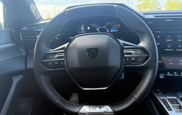 peugeot-308-sw-1-2-hybrid-145ch-gt-e-dcs6 - 962334713