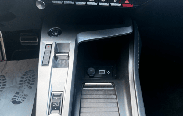 peugeot-308-sw-1-2-hybrid-145ch-gt-e-dcs6 - 962334713