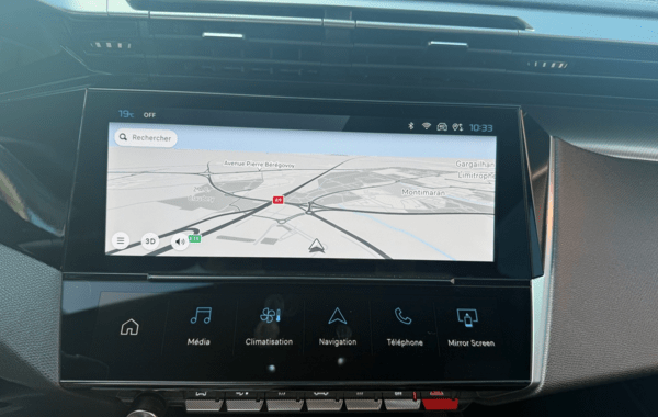 peugeot-308-sw-1-2-hybrid-145ch-gt-e-dcs6 - 962334713